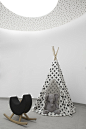 ORA, Nursery of the Future by Roar Design Studio | Kindergartens / day nurseries
