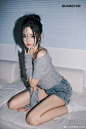 @光言摄影工作室 的个人主页 - 微博