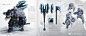 70c07006gy1h0u7btzfrjj21850igqqg.jpg (1589×664)