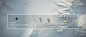 mmexport1489380061680