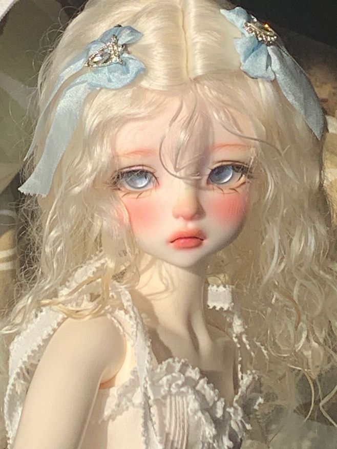 ⋆ ˚｡⋆୨୧˚
