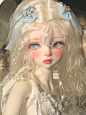 ⋆ ˚｡⋆୨୧˚