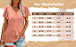 d6fa7de6c16f2ae992a23216226d3bef7218dbcb571c8-PMIuhb_fw1200webp