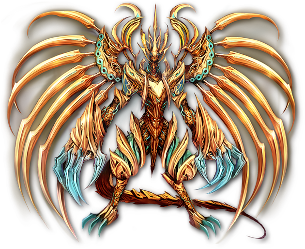 294_Vajra_full