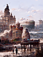 majestic palace(0)_1