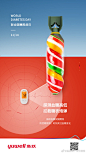 【#联合国糖尿病日#拒绝糖衣炮弹】
中国糖尿病患病率持续升高，超半数不知自己已经患病
而糖尿病一旦控制不好，会引起全身多个器官的并发症，治疗代价极高
鱼跃提醒您：及时关注血糖变化，警惕糖衣炮弹危害健康 ​​​​