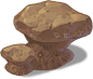 Zone12_Plant_31