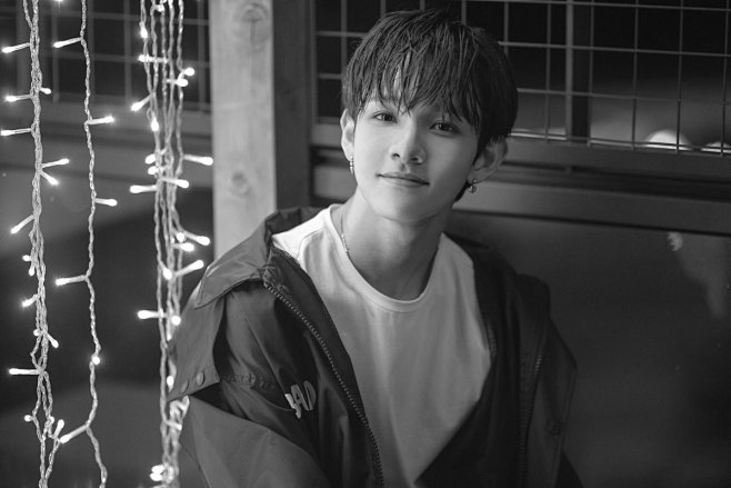 #KimSamuel #Samuel #...