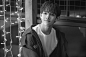 #KimSamuel #Samuel #金Samuel