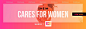 10.10 Anniversary Sale | Shop Trendy Women's Fashion | SHEIN Singapore