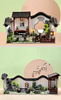 dbed305781b685b008ebc96dcff32a2b.jpg (564×929)