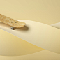 Skateboarding : This series is inspired by the shapes, movement and textures in skateboarding.