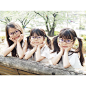 メガネ女子 三姉妹でjins さんのかけてみました♡

私が小学校のうちからをかけていたのでもしかしたら三姉妹もの日が来るかもしれません。

5歳検診や小学校の検診で視力の再検査となった三姉妹です。。 検査時に花粉症も酷かったので、アレルギーが落ち着いてきた頃に再検査をすることになりました。

そろそろ再検査かなーとドキドキしつつも、メガネもファッションの一部としてたのしめたらいいなぁとと思ってます

特にニコプチ♡のはお気に入り目に必要とされているバイオレットライトを取り込み、紫外線とブルーライトを適度