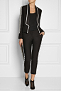 By Malene Birger  outfit