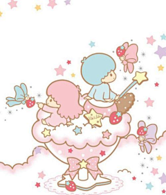 lovemelikecando采集到三丽欧