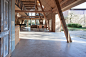 Giebel住宅，德国 / Peter Grundmann Architekten - 谷德设计网