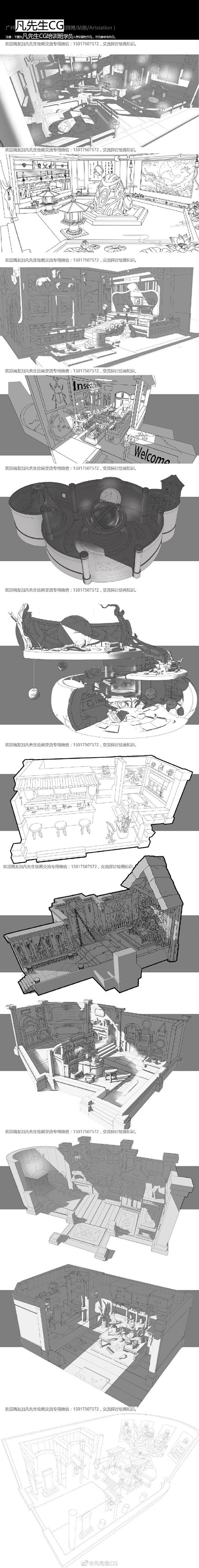  转发加关注即可，抽一人送价值320RM...
