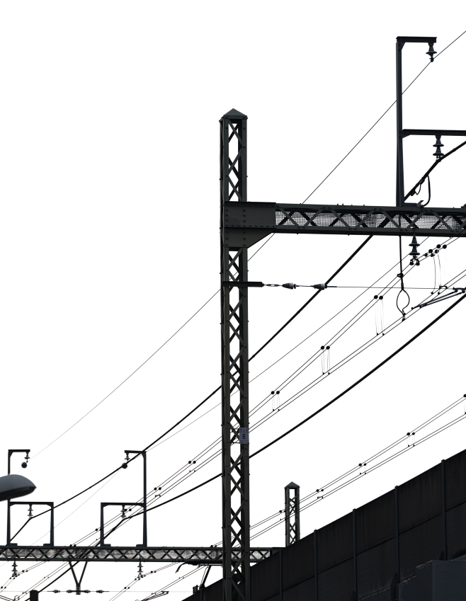 Rooftop Structures I...