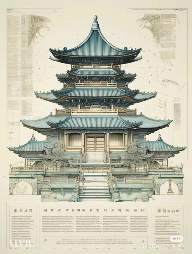 微信图片_20231015100115
