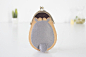 Totoro产品 - 多多洛 中国 | Totoro China | 龙猫动漫店-中国官方网站