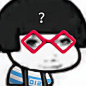 抽象表情包_2_粥里别放糖_来自小红书网页版