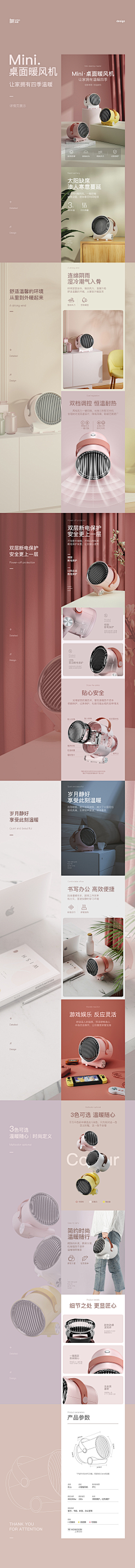 苯尔采集到待分类详情页