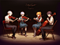 Kanon / ASK