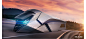 MAN Concept X，人磁卡车，汽车，卡车，概念车，
