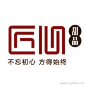 匠心甜品餐饮Logo设计
www.logoshe.com #logo#