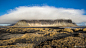 Vestrahorn : Explore Guðjón Ottó photos on Flickr. Guðjón Ottó has uploaded 3081 photos to Flickr.