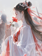 封面底图收集 侵删 男频女频Q版总裁灵异校园玄幻科幻魔幻末日竞技 @独角兽封面设计 淘宝可下单