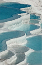 【土耳其】Pammukale