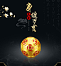 绳奇珠宝 3D硬足金999黄金转运珠金珠散珠子吊坠金钱珠手链男 女-tmall.com天猫