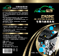 引擎内部清洗剂300ml-01