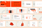 branding  factory intenseye istanbul logo red security Startup Turkey Website