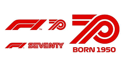 托莫约街采集到字體 LOGO 标志