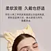 天猫详情页专采：uvno贝壳防晒帽女防紫外线夏季遮脸沙滩遮阳帽大檐空顶太阳帽子春-tmall.com天猫- - - - - - - - - - - - - - ——→ 【 率叶插件，让您的花瓣网更好用！】&gt; https://lvyex.com