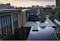 640.webp (16).jpg