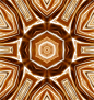 graphic design  ILLUSTRATION  Kaleidoscop kaleidoscope kaleidoscope geometric kaleidoscope mandala kattjonadesign textile textile design 