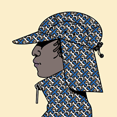 官栗1是你小姨a采集到插画