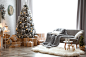 stylish_interior_of_living_room_with_decorated_christmas_tree.jpeg (6720×4480)