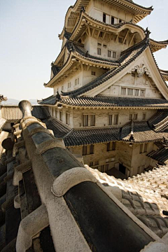 破烂素材库采集到实景