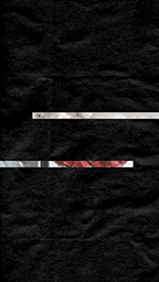 【126227】FD- 41w video-情人主题 （内部盖瑞）（9：16）（平面改动效）