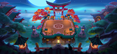 DASFAFSF采集到欧克