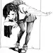 日本插画师 ガガイモ

twi: gagaimo_man