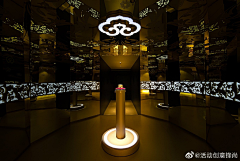 Dandan_317采集到新中式