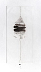 Vertical Development Victor Pasmore