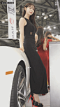 92e8647aly1fxgq0ldmu8g207t0dwhdv.gif (281×500)