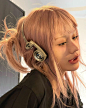 オレは败北を知らない。
