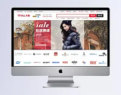 秋季女装淘宝背景图|背景,女装,背景图,背景底纹,底纹背景,背景下载,广告背景,背景海报,秋季女装,复古,街景,路灯橘色,海报Banner,摄影,风景,自然/风景,背景图